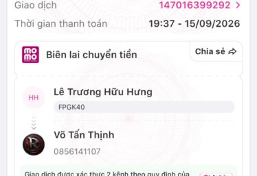 ảnh