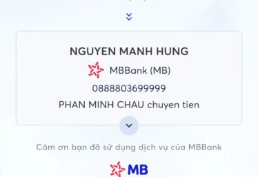 ảnh