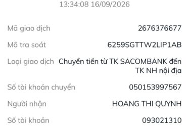 ảnh