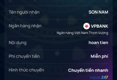 ảnh
