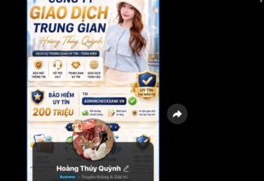 ảnh