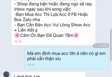 ảnh