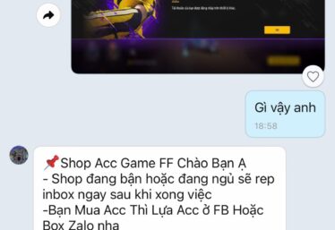 ảnh