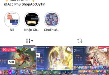 ảnh