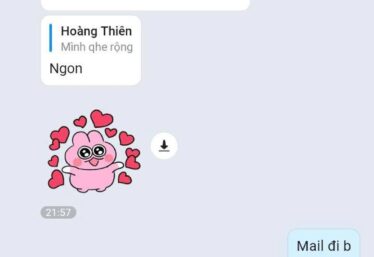 ảnh
