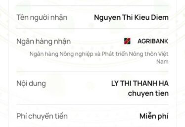 ảnh
