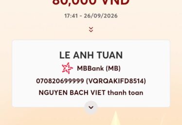 ảnh