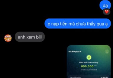 ảnh