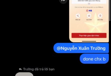 ảnh