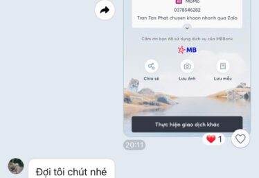 ảnh