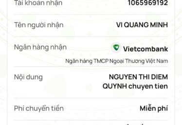 ảnh