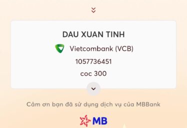 ảnh