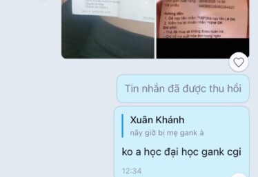 ảnh
