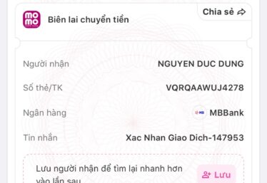 ảnh