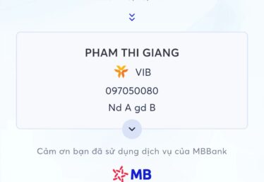 ảnh