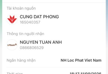 ảnh