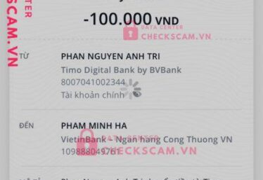 ảnh