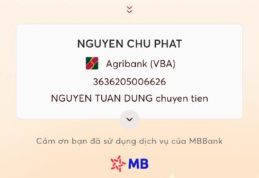 ảnh