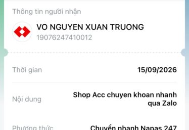 ảnh