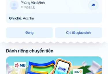 ảnh