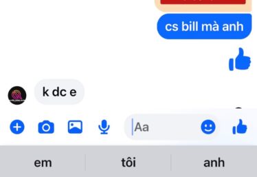 ảnh