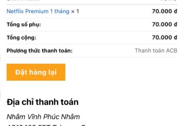 ảnh
