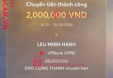 ảnh