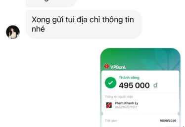 ảnh