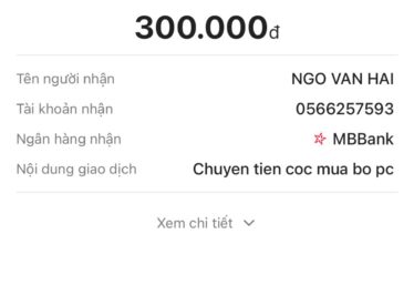 ảnh