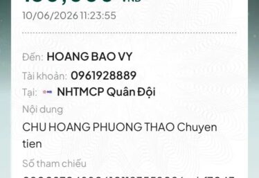 ảnh