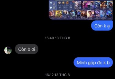 ảnh