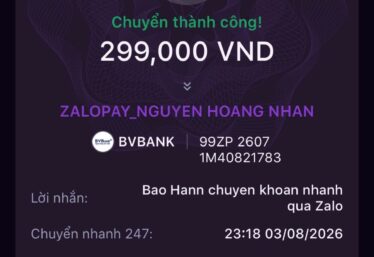 ảnh
