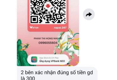 ảnh