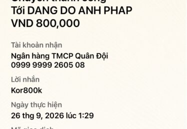 ảnh