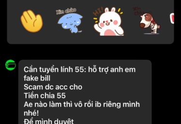 ảnh