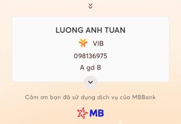 ảnh
