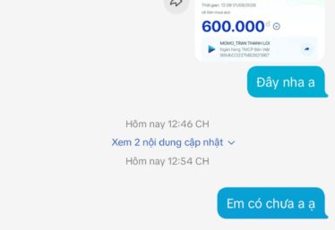 ảnh