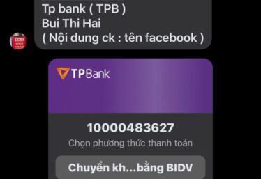 ảnh
