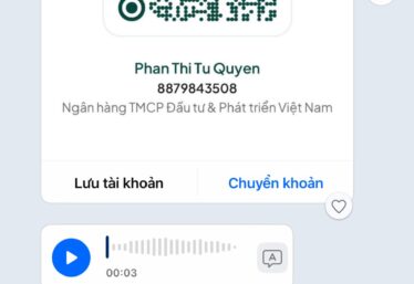 ảnh