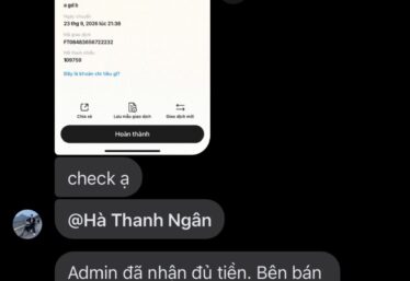 ảnh