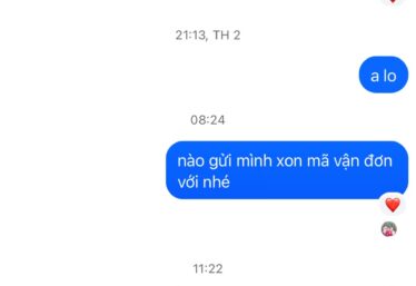 ảnh