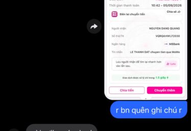 ảnh