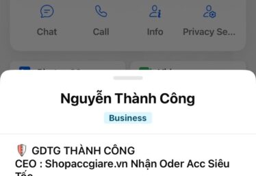 ảnh