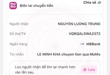 ảnh
