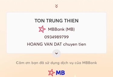ảnh