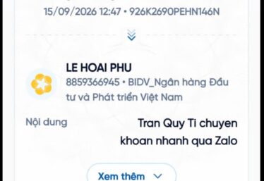 ảnh