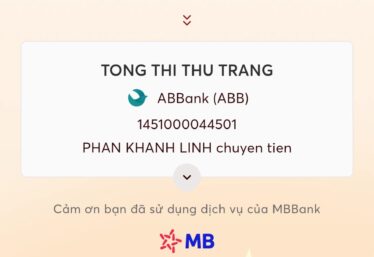 ảnh