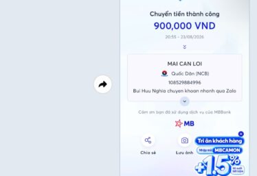 ảnh