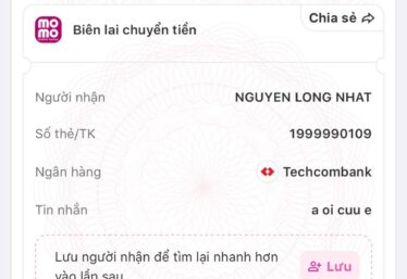ảnh