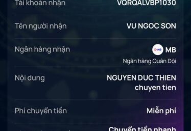 ảnh